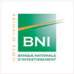 BNI