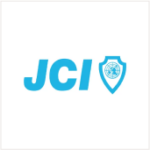 JCI2