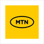MTN2