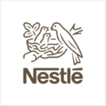 Nestle2