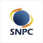 SNPC2