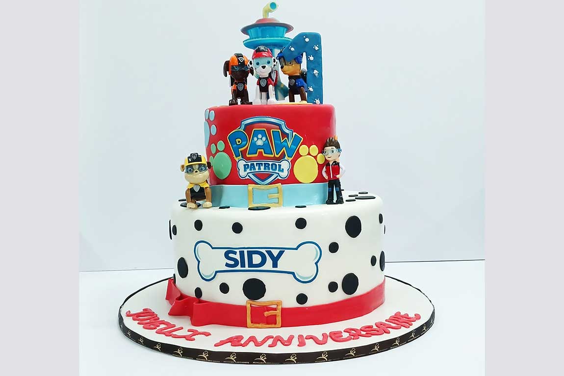 Gâteau-Pate-à-Sucre-Anniversaire10