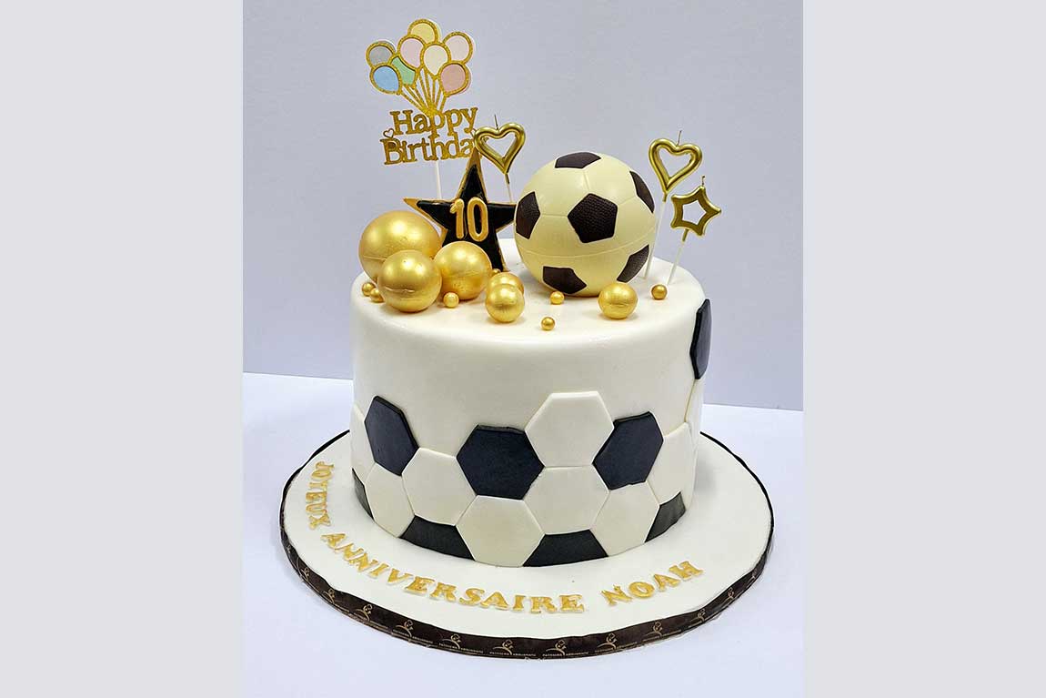 Gâteau-Pate-à-Sucre-Anniversaire14