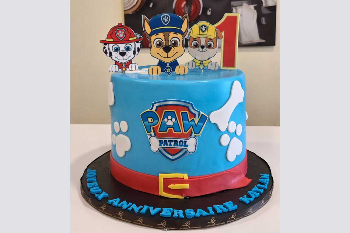 Gâteau-Pate-à-Sucre-Anniversaire17