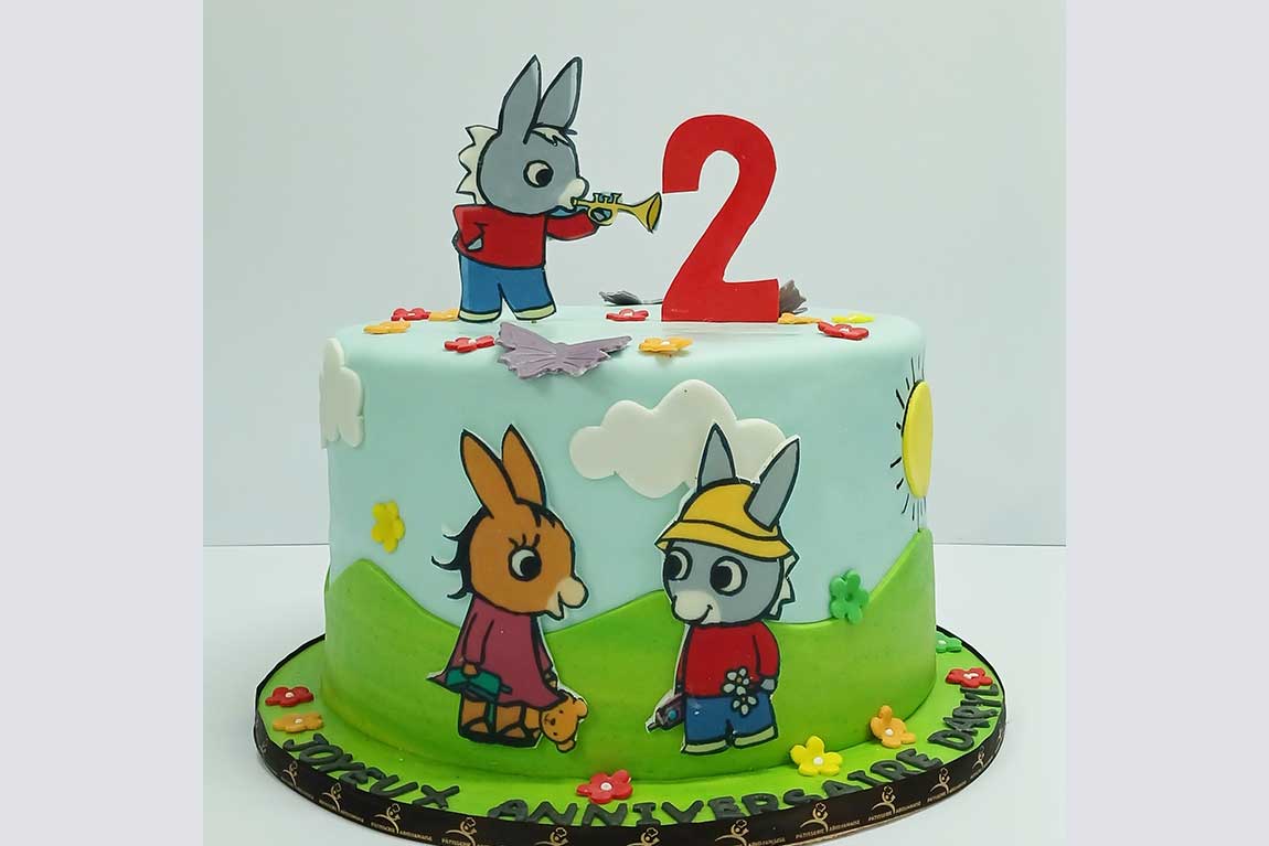 Gâteau-Pate-à-Sucre-Anniversaire2