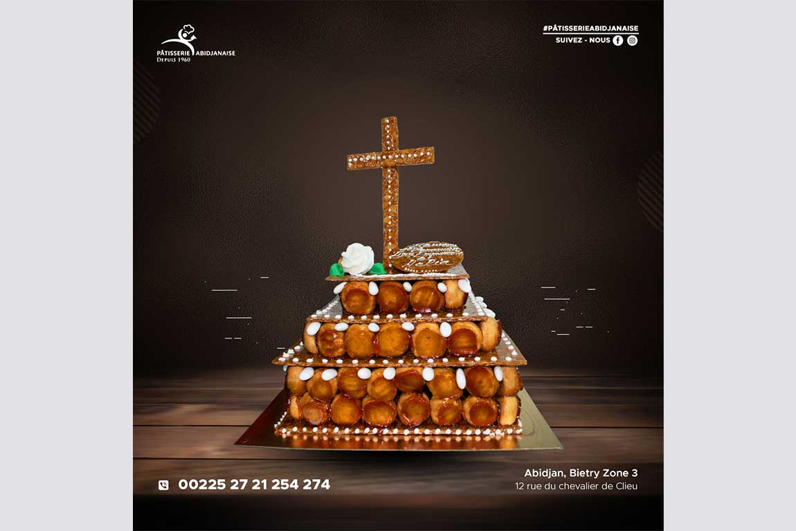 Gâteau-Pate-à-Sucre-Anniversaire20