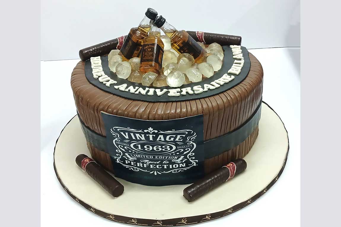 Gâteau-Pate-à-Sucre-Anniversaire24