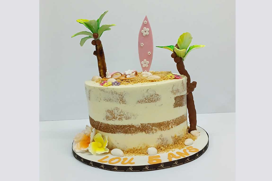 Gâteau-Pate-à-Sucre-Anniversaire3