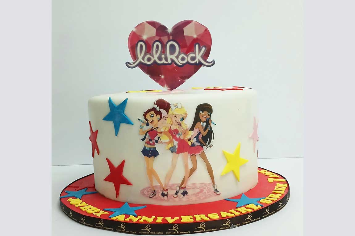 Gâteau-Pate-à-Sucre-Anniversaire5