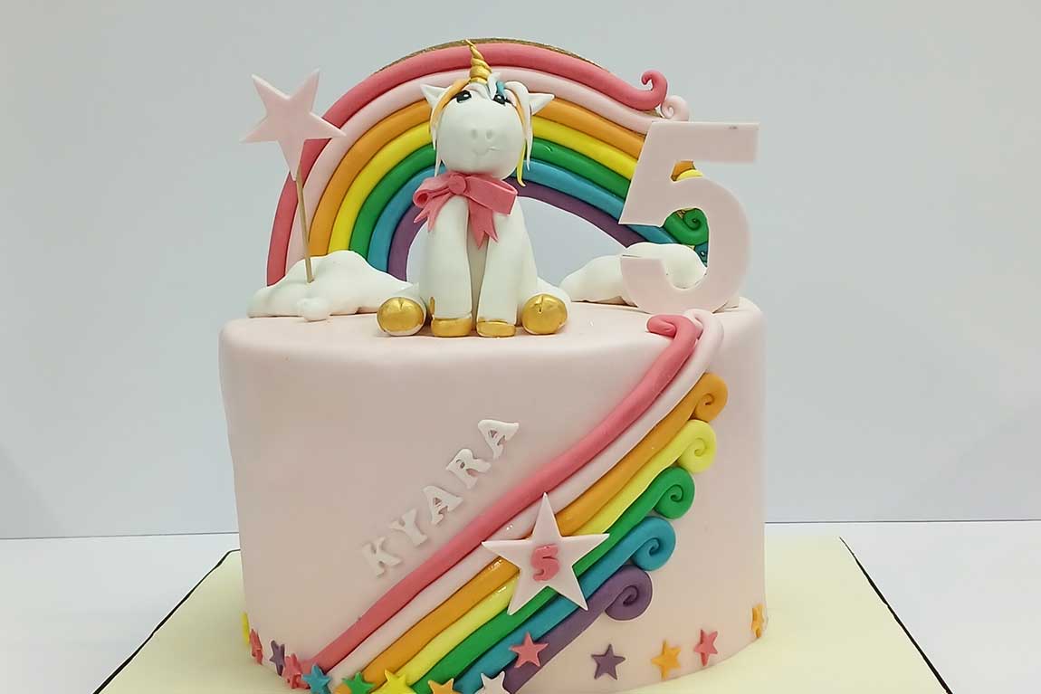 Gâteau-Pate-à-Sucre-Anniversaire7