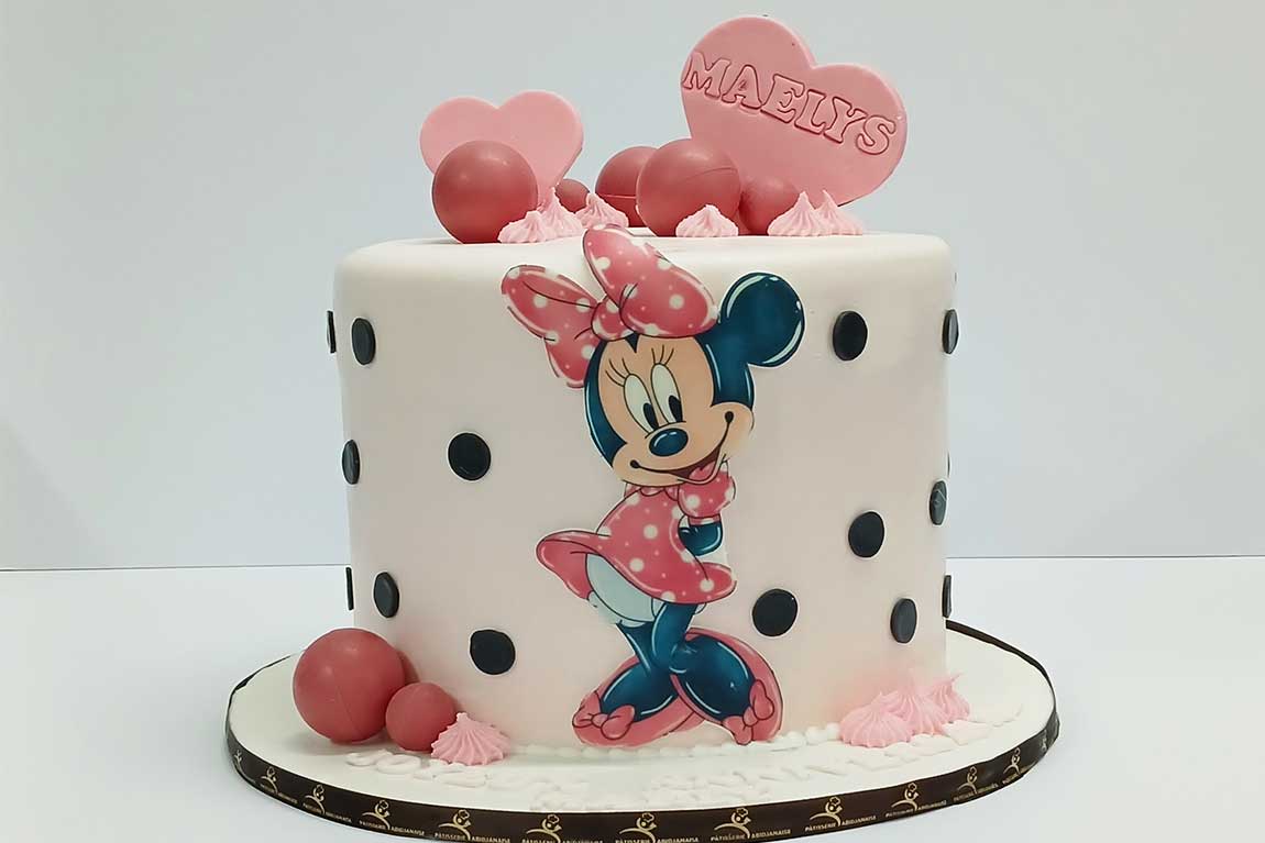 Gâteau-Pate-à-Sucre-Anniversaire8