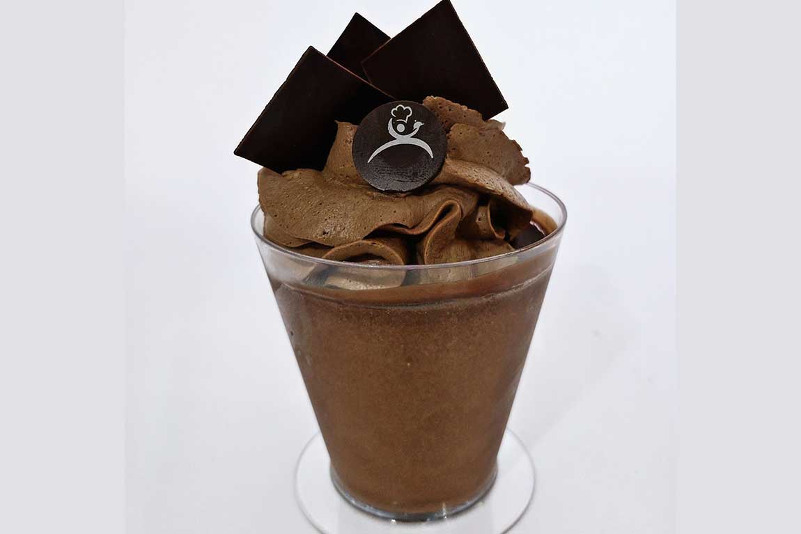 mousse-au-chocolat